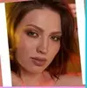 Mogi Guaçu, Rosa Monteiro