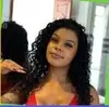 Botucatu, Sophia