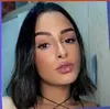Botucatu, Rebeca