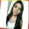 Botucatu, Stella