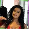Caraguatatuba, Yasmin