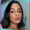 Caraguatatuba, Melissa