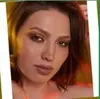 Caraguatatuba, Janete Pereira
