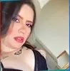 Salto, Josefa