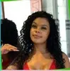 Jaú, Manuela