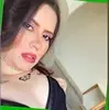 Jaú, Lucila