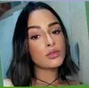 Jaú, Maria Eduarda