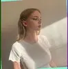 Jaú, Tatiana