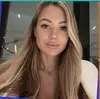 Jaú, Nicole Correia