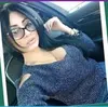Jaú, Damaris Cruz