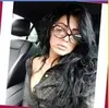 Jaú, Cleo Castro