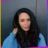 Jaú, Elizângela Fernandes
