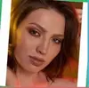 Araras, Amália Teixeira