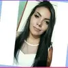 Votorantim, Lorena