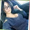 Votorantim, Guiomar Martins