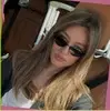 Votorantim, Enna Moreira
