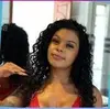 Valinhos, Mariana