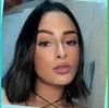 Valinhos, Sarah