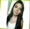 Valinhos, Stephany
