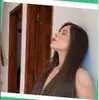 Sertãozinho, Claudia