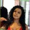 Tatuí, Mirella