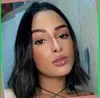 Tatuí, Fernanda