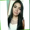 Tatuí, Talita
