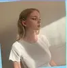 Tatuí, Magali