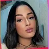 Itatiba, Eduarda