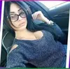 Itatiba, Iris Pereira