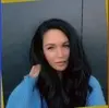 Itatiba, Valéria Neves