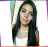 Barretos, Catarina