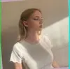Birigui, Debora