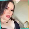 Guaratinguetá, Glaucia
