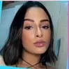 Guaratinguetá, Kimberlly