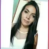 Guaratinguetá, Mirelly