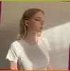 Guaratinguetá, Margaret