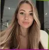 Guaratinguetá, Guida Rodrigues