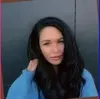 Guaratinguetá, Anna Carvalho