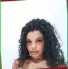 Jandira, Nayara