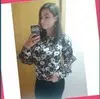 Jandira, Sílvia Rodrigues
