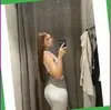 Jandira, Florbela Correia