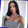 Jandira, Adele Monteiro