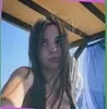 Jandira, Salomé Cruz