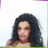Várzea Paulista, Franciely