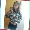 Várzea Paulista, Ines Batista