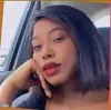 Várzea Paulista, Amália Batista