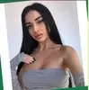 Várzea Paulista, Natividade Lopes