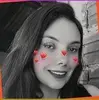 Catanduva, Karolayne