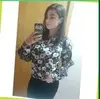 Catanduva, Elza Monteiro